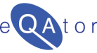 Off-signer Survey